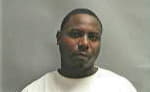 Thierno Dioubate, - Orleans Parish County, LA 